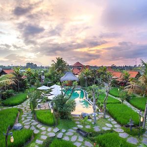 Arya Arkananta Resort&Spa